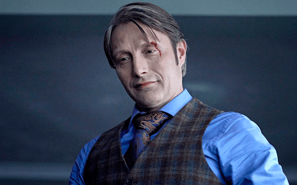 Hannibal Season 3 Renewal News: NBC Show Renewed, Not Cancelled; Projected Premiere Date