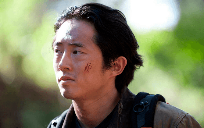 The Walking Dead Season 5 Spoilers: Who Dies? Major Death Rumor Circulates