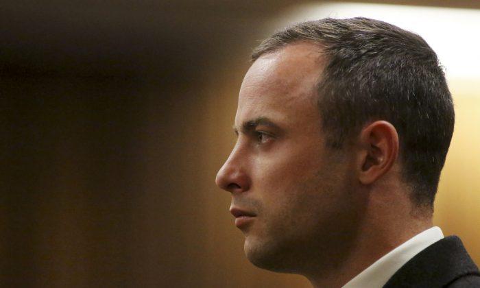 Oscar Pistorius Trial: CBS Show Examines Reeva Steenkamp Murder, Pistorius Case