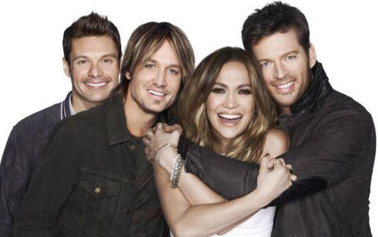 American Idol Season 14: Fox Show Renewed, Updates on Judges and Format (+Projected Premiere Date)