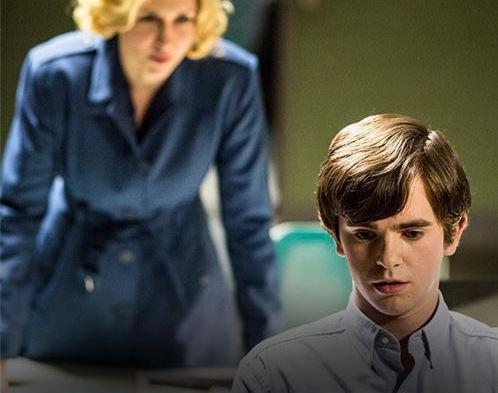 Bates Motel Season 3: A&E Show Renewed; Preview and Projected Premiere Date