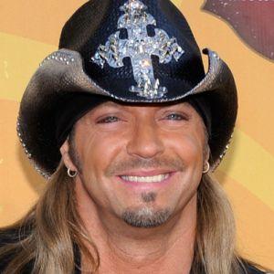 Bret Michaels Cuts Concert Short Due to Emergency