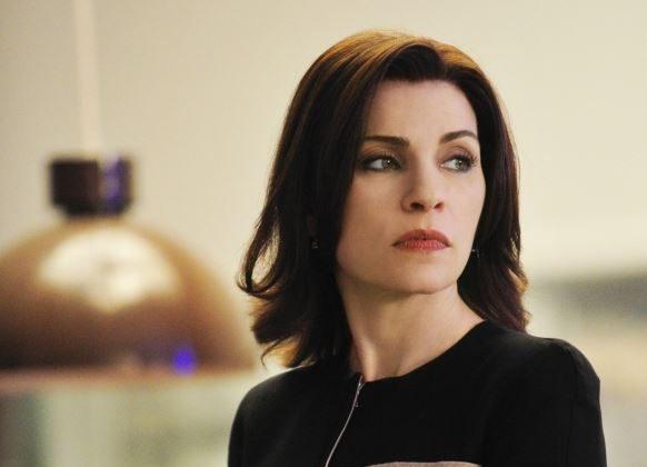 CSI, The Good Wife, Madam Secretary Could Get Canceled by CBS at This Point