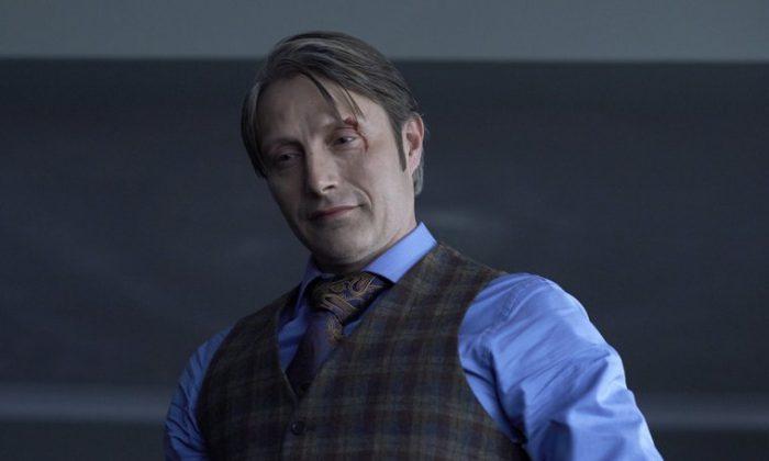 Hannibal Season 2 Finale Spoilers and Air Date; NBC Show Renewed for Season 3