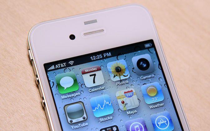 iPhone 6 Release Date Rumors: 5.5-inch iPhone Might Have 128GB Storage, Claim Reports Out of China