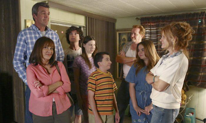 The Middle Season 6: ABC Show Renewed, Projected Episode 1 Premiere Date