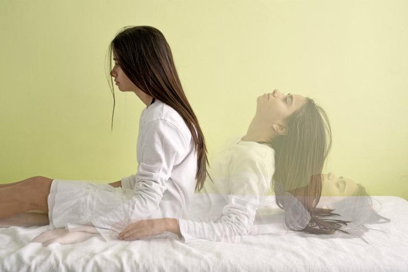 Children With Detailed Memories of Past Lives: Investigated, Facts Verified (+Video)