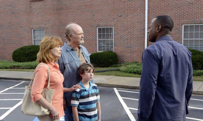 Resurrection Season 2? ABC Show Likely to be Renewed for Another Season