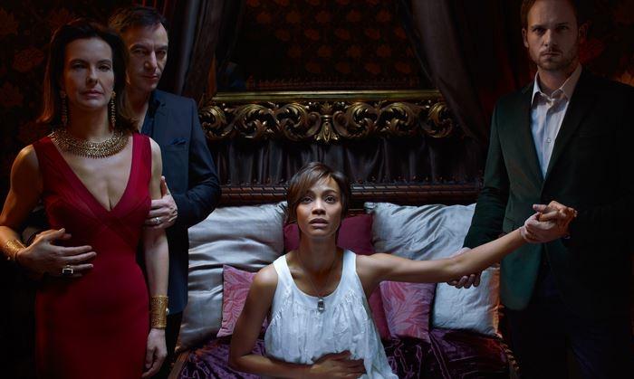 Rosemary’s Baby Remake 2014: Night 1 Episode Highlights; Night 2 Preview (+Videos)