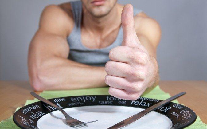 Intermittent Fasting – Is It for You?