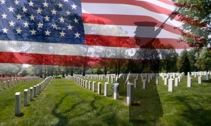 Memorial Day Quotes and Sayings by Presidents and Others
