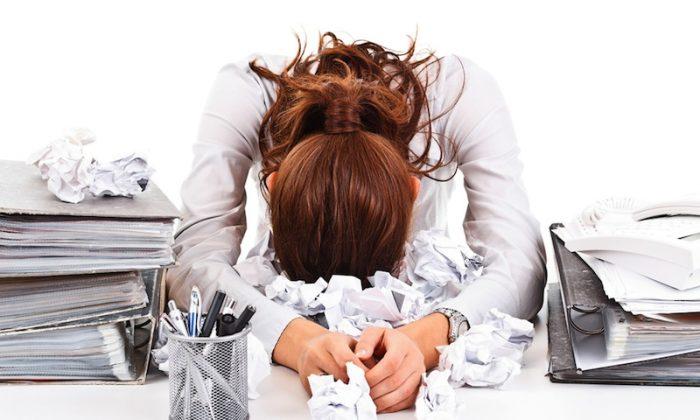 34 Office Frustrations: How Many of These Have Happened to You?