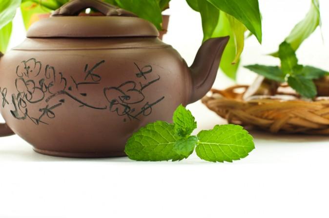 The Power of Peppermint: 15 Health Benefits Revealed