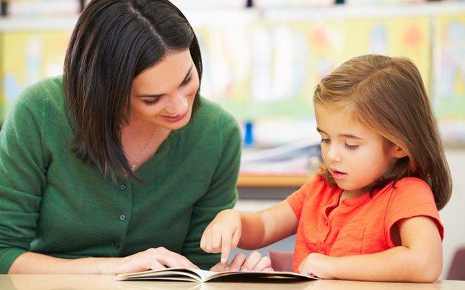 7 Messages of Highly Effective Reading Teachers