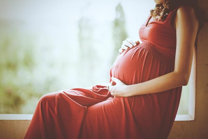 SSRIs Taken During Pregnancy May Cause Autism