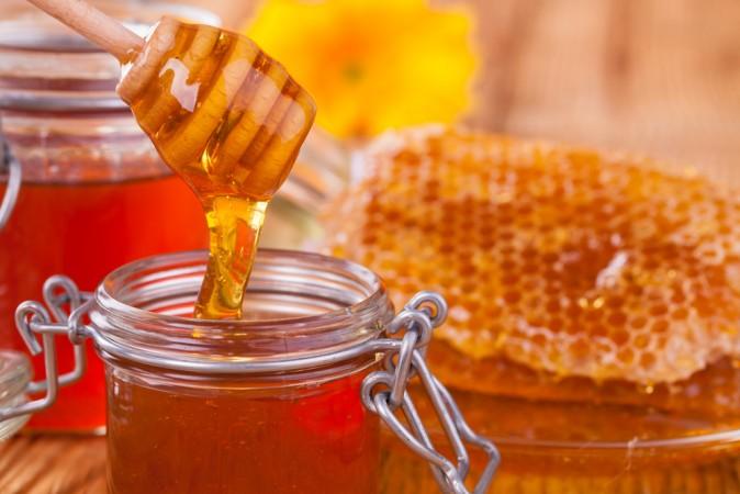 Why You Should Ditch Sugar in Favor of Honey