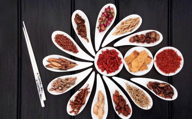 Can Chinese Herbal Medicine Treat Cancer? The Research Says Yes