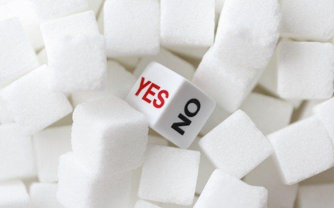9 Tips to End Your Sugar Cravings for Good