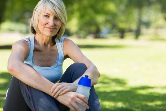 Turmeric’s Cardiovascular Benefits Found To Be As Powerful As Exercise