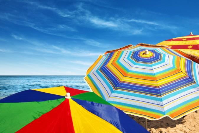 Don’t Wait Until It’s Too Late: Learn How to Spot Skin Cancer