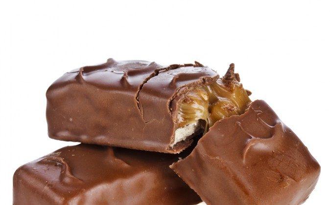 Triglycerides in Junk Food Are ‘Hard Drugs’ for the Brain