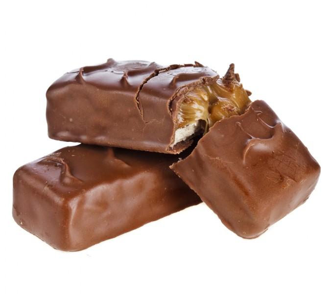 Triglycerides in Junk Food Are ‘Hard Drugs’ for the Brain