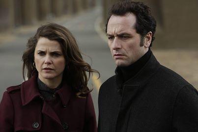 The Americans Season 3: FX Series Renewed, What to Expect (+Projected Premiere Date)
