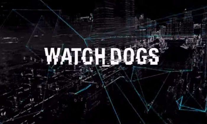 Watch Dogs Patch Released; And New Mod to Improve Graphics, Gameplay