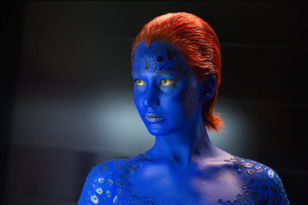 Mutant Superpowers Not a Myth; You Won’t Believe What These Real Life Humans Can Do