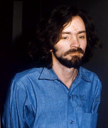 Charles Manson Parole Release Hoax: ‘Granted Parole’ from Prison is Fake; Lawyer Claims He Should be in Hospital