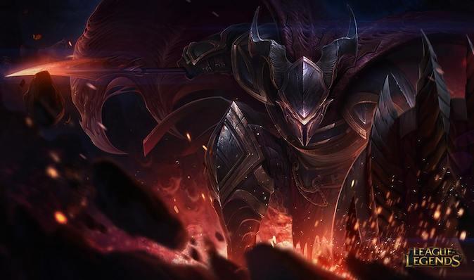 League of Legends 2: Riot Games Won’t Make Sequel, Only Original LoL Available for Download