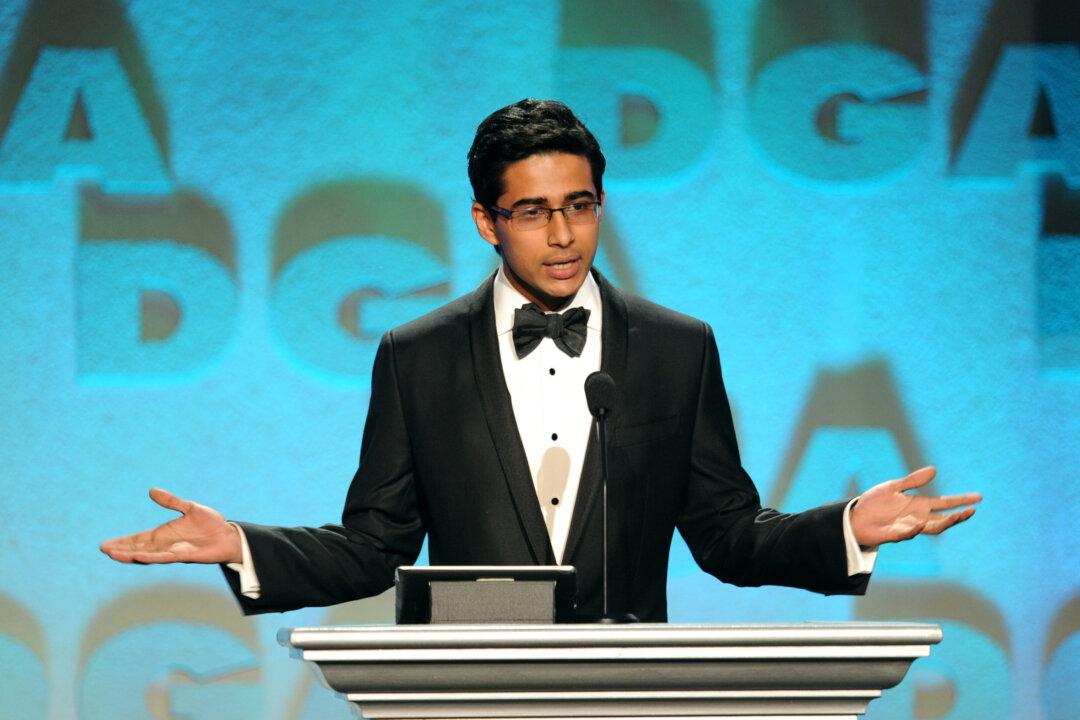 Homeland Season 4 Casting: Three New Cast Members to Help Fill Brody Void (+Projected Episode 1 Premiere Date)