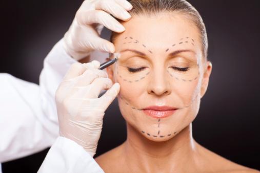 Going Abroad for Plastic Surgery?