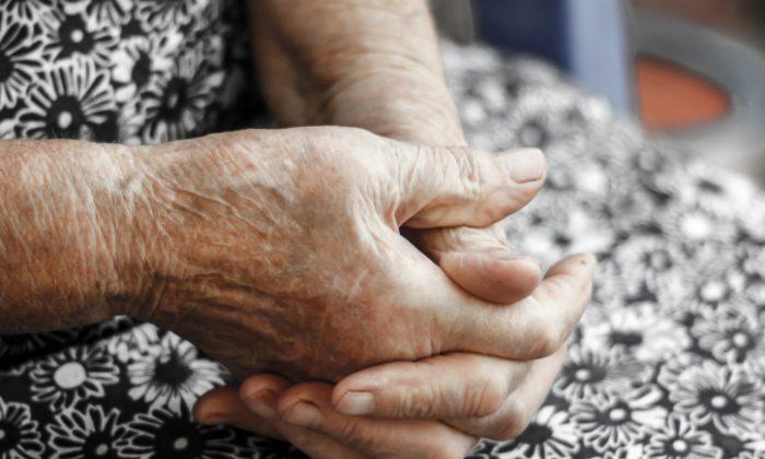 Cynicism Linked to Greater Dementia Risk, Study Finds