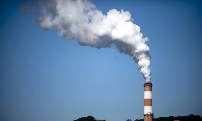 Power Plant Emission Rules Will Improve Quality of Life, Say Advocates
