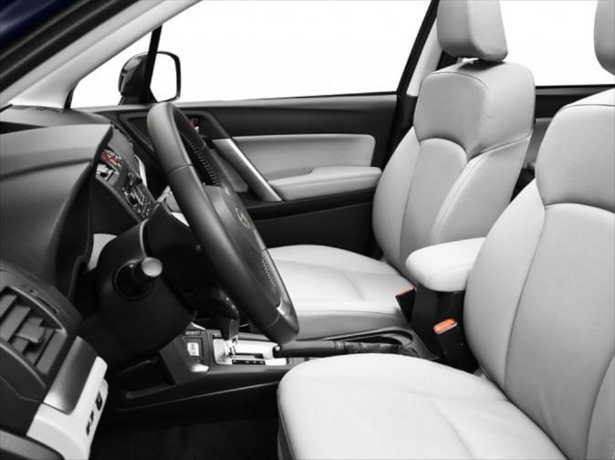 Subaru Recalls 52k Cars; Warns Affected Outback and Legacy Owners NOT to Drive Vehicles