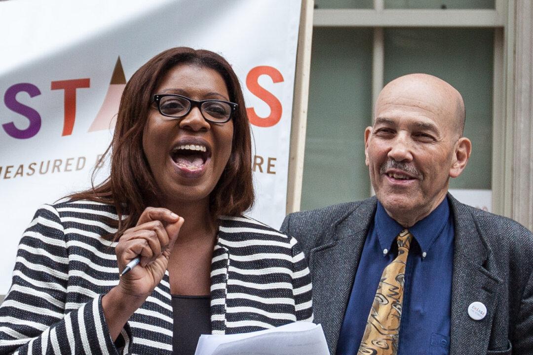 NY State Uses School Children’s Time to Save Money on Tests