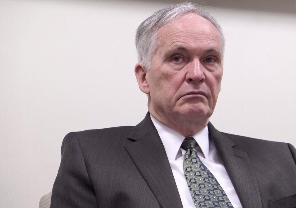 Assaults on Medical Staff Rise in NYC Jails