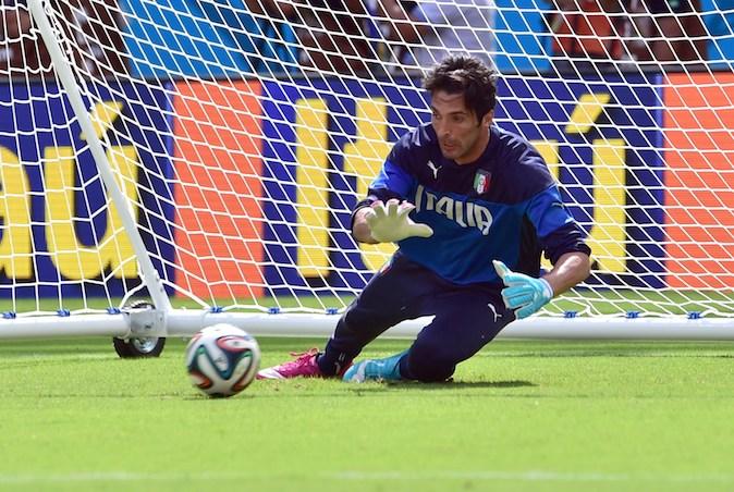 World Cup 2014 Odds, Betting On Win: Latest Odds and Standings for FIFA Tournament; Brazil, Germany, Argentina on Top