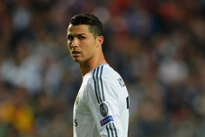 EPL Transfer Rumors Today: Man United to Re-Sign Cristiano Ronaldo, Arsenal Want Alvaro Morata, Liverpool Lose Out on Ivan Rakitic?
