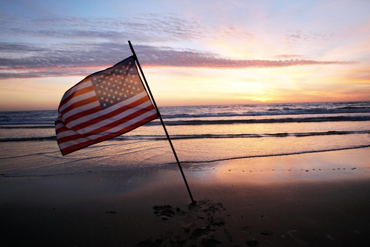 Veterans Day: Walmart, Target, Costco; What’s Open or Closed and Hours; Also Schools, Mail, DMV, Banks, and More