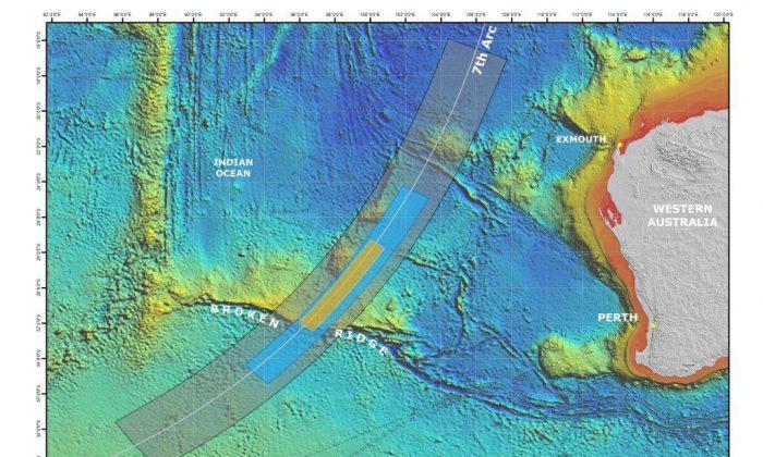 Missing Plane Found? Nope; Malaysia Airlines Flight MH 370 May Have had ‘Vital Equipment’ Tampered With, Experts Say