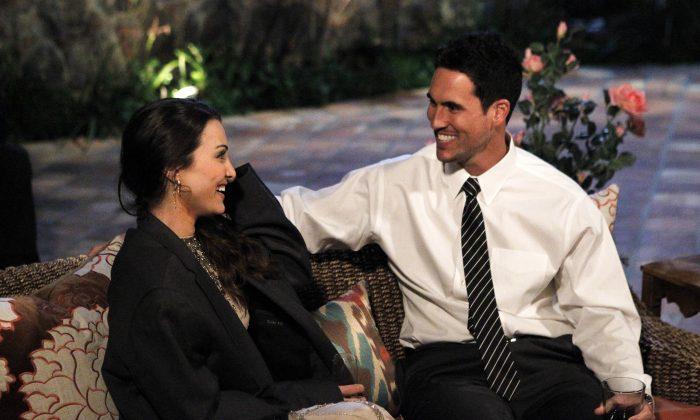 The Bachelorette Season 10 Finale: Air Date and Time; Spoilers Indicate Winner