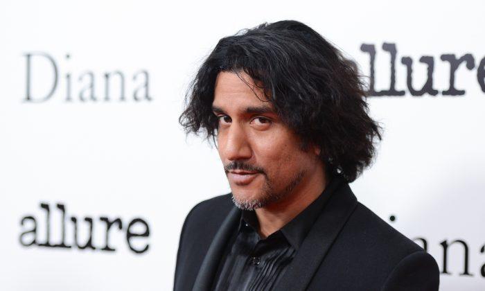 Sense8 Netflix Show: Cast, Plot Revealed for Upcoming Series From ‘Matrix’ Creators; Naveen Andrews, Daryl Hannah Included