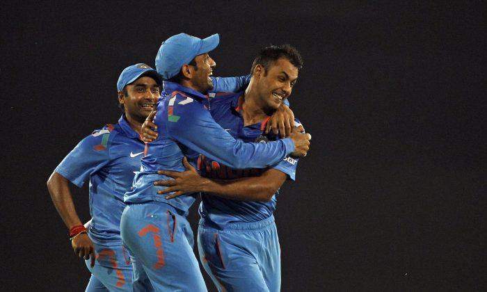 India vs Bangladesh Live Cricket Streaming, TV Channel, Start Time for 3rd ODI (+Highlights)