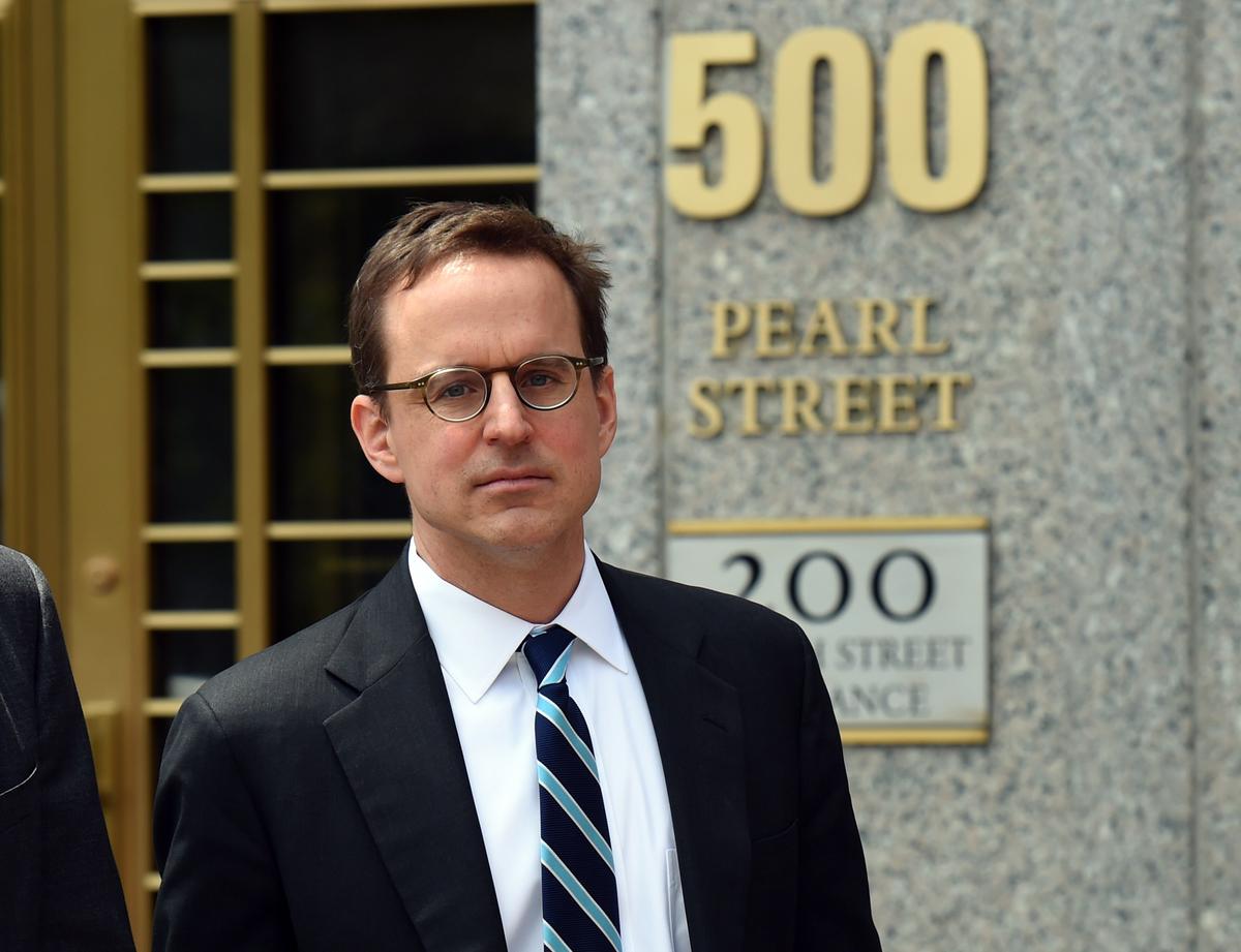 Argentina: Greed Against Chaos