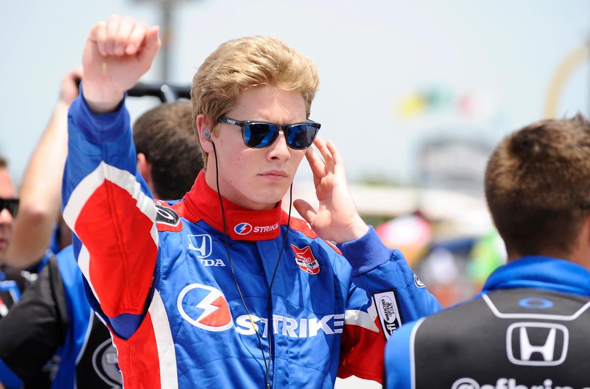 IndyCar Firestone 600 Live Stream, Time, Date; Lineup for Texas Motor Speedway Race