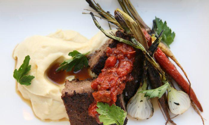 Root & Bone to Offer Southern Comfort Food