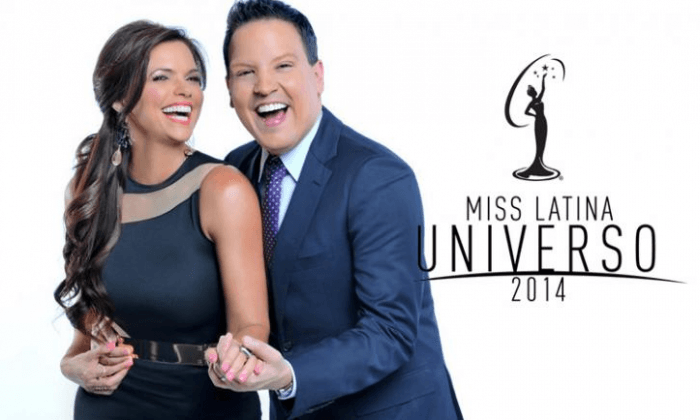 Miss Latina Universo 2014: Telemundo Show Leading to Miss Universe Reportedly Postponed