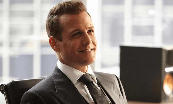 Suits Season 4 Spoilers: Donna, Mike, and Rachel; New Cast Members (+Episode 1 Start Date, Trailer)